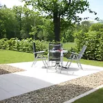 Warnemuende Ferienwohnung Pier 1