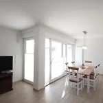 Warnemuende Pier 1 Apartment